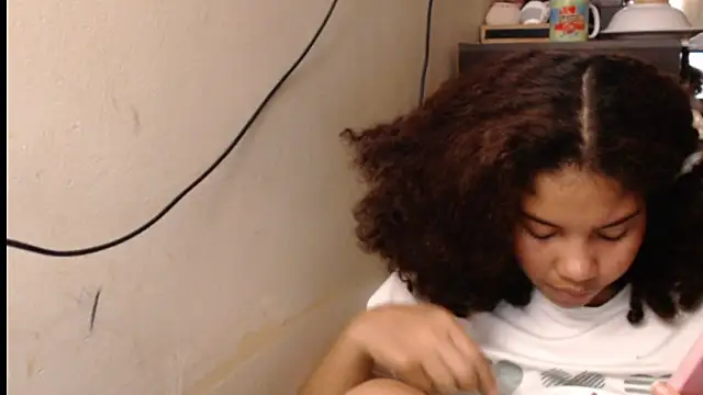 madelene online show from 03-26-26, 02:39