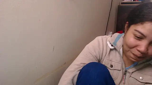 madelene online show from 05-14-26, 03:13