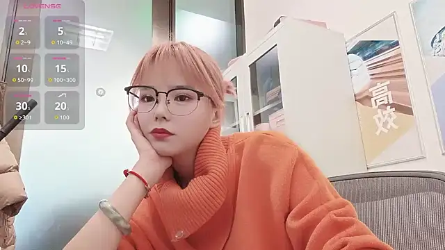 KKMM168 online show from 02-05-26, 06:18