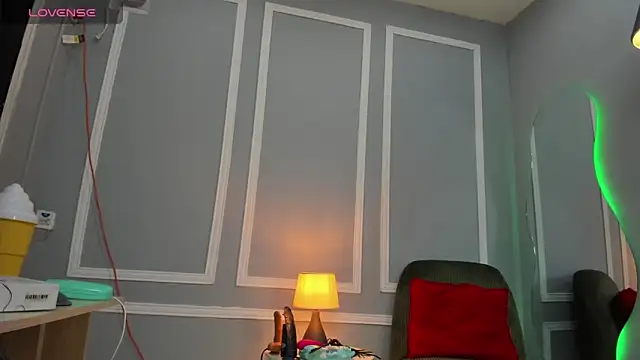 emma  rose1 online show from 02-26-26, 07:13