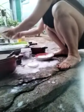 Snapshot of Lyanh13 chatting on 02-08-26, 11:30 Lyanh13 online show from 02-08-26, 11:30