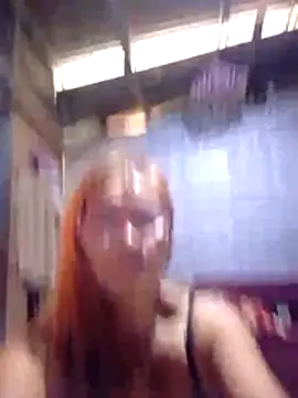 SexyHottMom online show from 11-28-25, 11:51