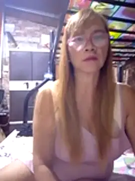 SexyHottMom online show from 01-07-26, 01:46