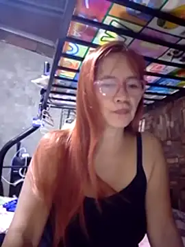 SexyHottMom online show from 02-03-26, 08:52