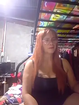 SexyHottMom online show from 02-12-26, 12:55