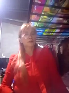 SexyHottMom online show from 02-15-26, 01:41