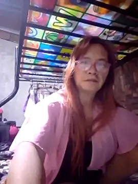 SexyHottMom online show from 02-20-26, 09:04