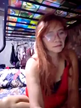 SexyHottMom online show from 02-24-26, 09:35