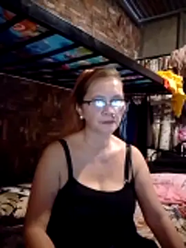 SexyHottMom online show from 06-20-26, 08:17