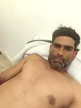 miua37 online show from 02-25-26, 10:41