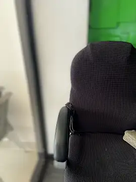 Linda LS online show from 02-16-26, 08:38