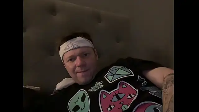 monster d 2025 online show from 06-25-26, 09:08