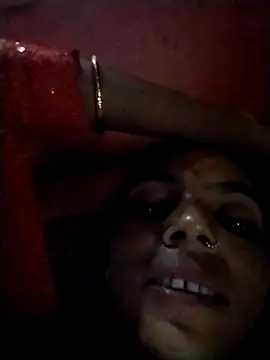 Snapshot of Sonam_mehta chatting on 09-21-25, 04:36 Sonam mehta online show from 09-21-25, 04:36