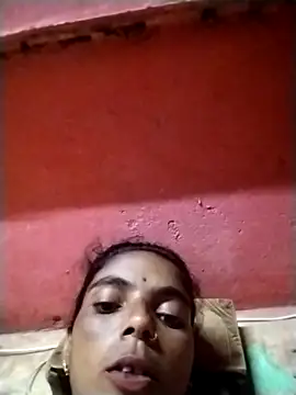 Snapshot of Sonam_mehta chatting on 09-21-25, 04:41 Sonam mehta online show from 09-21-25, 04:41