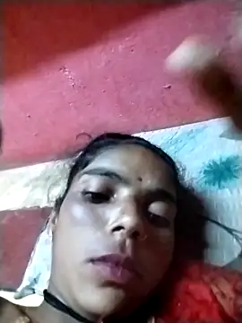 Snapshot of Sonam_mehta chatting on 09-22-25, 04:47 Sonam mehta online show from 09-22-25, 04:47