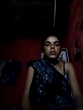 Snapshot of Sonam_mehta chatting on 09-23-25, 05:10 Sonam mehta online show from 09-23-25, 05:10