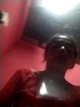 Snapshot of Sonam_mehta chatting on 09-27-25, 11:21 Sonam mehta online show from 09-27-25, 11:21