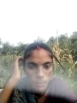 Snapshot of Sonam_mehta chatting on 09-28-25, 12:43 Sonam mehta online show from 09-28-25, 12:43