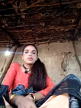 Snapshot of Sonam_mehta chatting on 09-29-25, 05:23 Sonam mehta online show from 09-29-25, 05:23