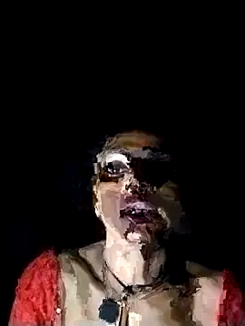 Snapshot of Sonam_mehta chatting on 09-29-25, 06:35 Sonam mehta online show from 09-29-25, 06:35