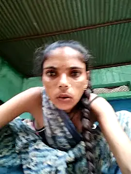 Snapshot of Sonam_mehta chatting on 09-30-25, 06:51 Sonam mehta online show from 09-30-25, 06:51