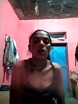 Snapshot of Sonam_mehta chatting on 09-30-25, 10:26 Sonam mehta online show from 09-30-25, 10:26