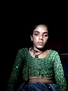 Snapshot of Sonam_mehta chatting on 10-01-25, 02:56 Sonam mehta online show from 10-01-25, 02:56