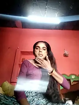 Snapshot of Sonam_mehta chatting on 10-02-25, 05:25 Sonam mehta online show from 10-02-25, 05:25
