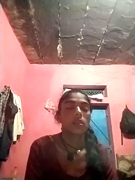 Snapshot of Sonam_mehta chatting on 10-02-25, 06:04 Sonam mehta online show from 10-02-25, 06:04