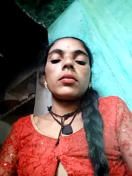 Snapshot of Sonam_mehta chatting on 10-03-25, 06:10 Sonam mehta online show from 10-03-25, 06:10