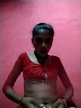 Snapshot of Sonam_mehta chatting on 10-04-25, 01:20 Sonam mehta online show from 10-04-25, 01:20
