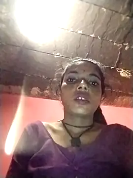 Snapshot of Sonam_mehta chatting on 10-05-25, 11:02 Sonam mehta online show from 10-05-25, 11:02