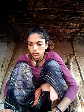 Snapshot of Sonam_mehta chatting on 10-07-25, 02:31 Sonam mehta online show from 10-07-25, 02:31