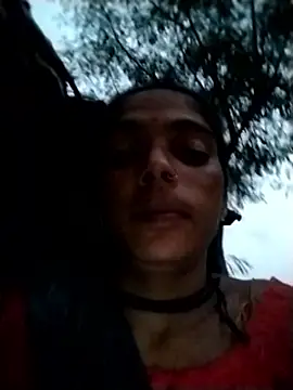 Snapshot of Sonam_mehta chatting on 10-07-25, 03:31 Sonam mehta online show from 10-07-25, 03:31