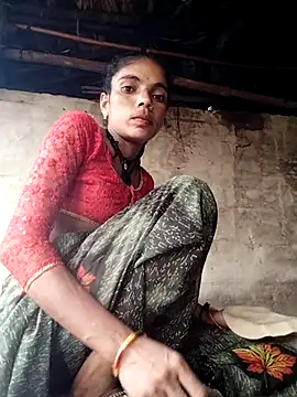 Snapshot of Sonam_mehta chatting on 10-08-25, 03:37 Sonam mehta online show from 10-08-25, 03:37