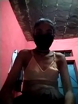 Snapshot of Sonam_mehta chatting on 10-08-25, 03:53 Sonam mehta online show from 10-08-25, 03:53