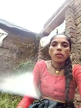 Snapshot of Sonam_mehta chatting on 10-09-25, 05:05 Sonam mehta online show from 10-09-25, 05:05