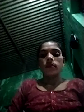 Snapshot of Sonam_mehta chatting on 10-10-25, 02:49 Sonam mehta online show from 10-10-25, 02:49
