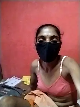 Snapshot of Sonam_mehta chatting on 10-11-25, 04:27 Sonam mehta online show from 10-11-25, 04:27