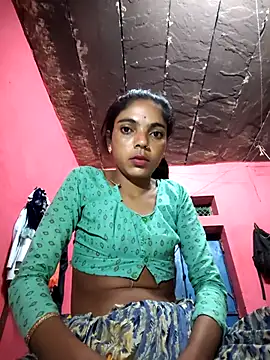 Sonam mehta online show from 11-01-25, 10:34