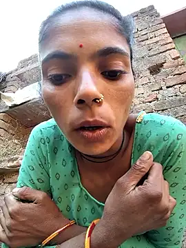 Sonam mehta online show from 11-08-25, 02:34