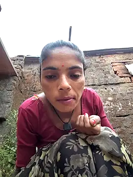 Sonam mehta online show from 11-11-25, 01:05