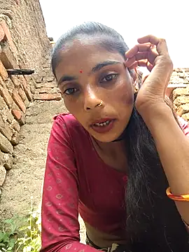 Sonam mehta online show from 11-14-25, 06:56