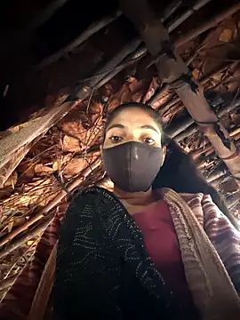 Sonam mehta online show from 01-09-26, 02:25