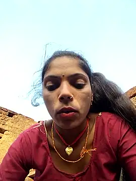 Sonam mehta online show from 02-05-26, 02:27