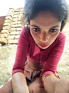 Sonam mehta online show from 02-17-26, 01:57