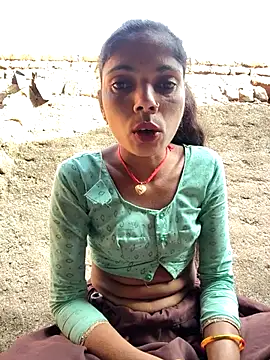 Sonam mehta online show from 02-26-26, 02:32