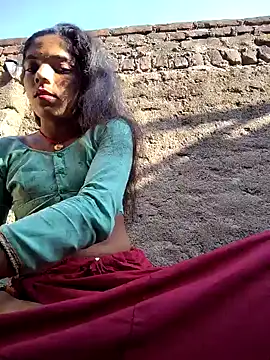 Sonam mehta online show from 04-05-26, 02:31