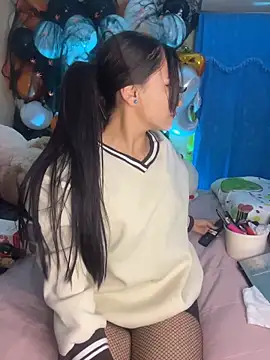 MiaRousexxx  online show from 11-01-25, 06:26