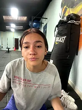 MiaRousexxx  online show from 12-21-25, 09:11